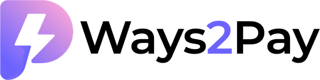 Ways2Pay
