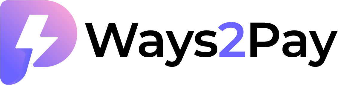 Social Banner